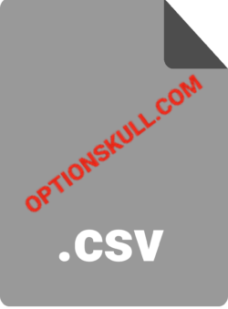 document_optionskull